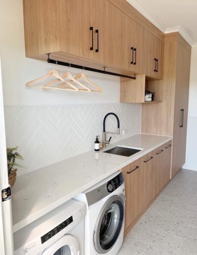 Anderm Arquitectura y Construcción