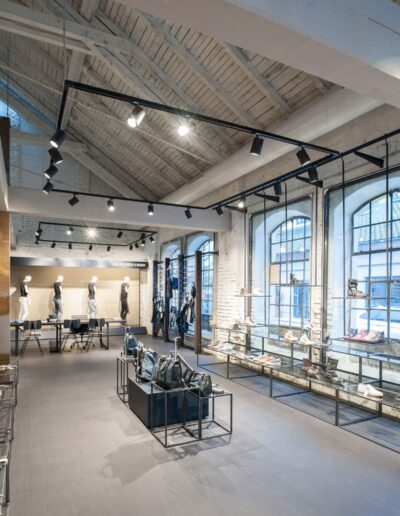 Anderm Arquitectura y Construcción