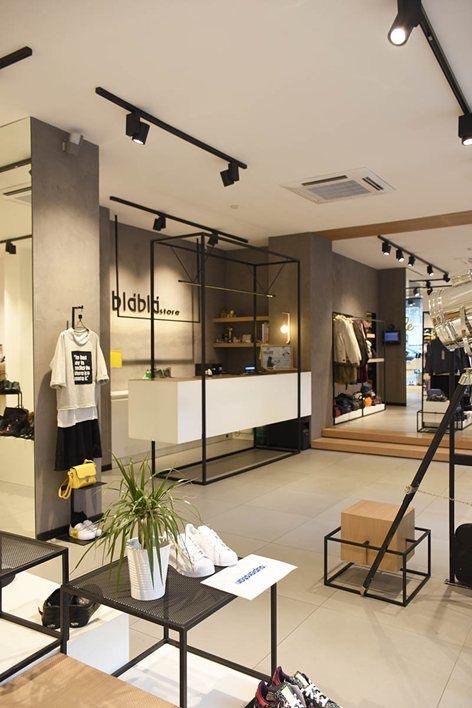 Anderm Arquitectura y Construcción