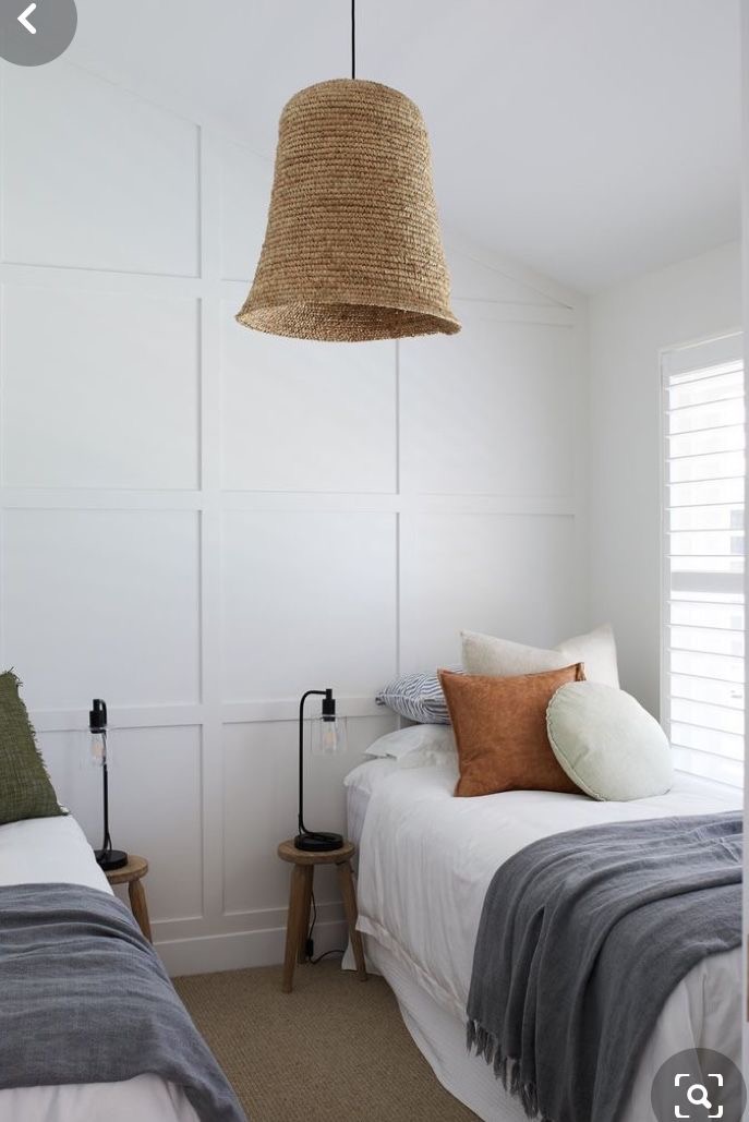 Anderm Arquitectura y Construcción